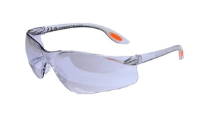 Okulary ochronne JobSafe KAMELEON