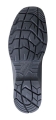Półbuty BETA S3 7214FN