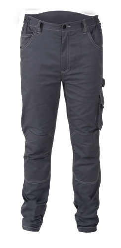 Spodnie BETA 7830ST