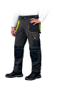 Spodnie do pasa FORMEN LH-FMN-T