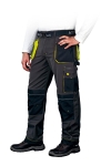 Spodnie do pasa FORMEN LH-FMN-T