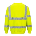 Bluza odblaskowa Portwest B303