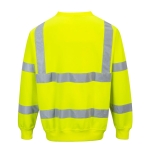 Bluza odblaskowa Portwest B303