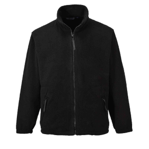 Bluza polar Portwest F400