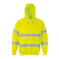 Bluza odblaskowa Portwest B304