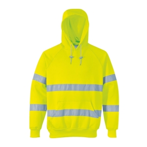 Bluza odblaskowa Portwest B304