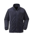 Bluza polar Portwest F400 - granatowy