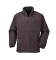 Bluza polar Portwest F400 - szary