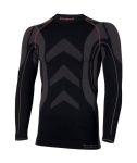 Bluza termoaktywna BRUBECK