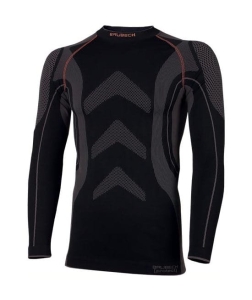Bluza termoaktywna BRUBECK