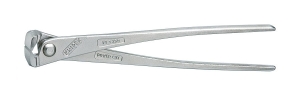 Obcęgi zbrojarskie 300 mm Knipex 9914300