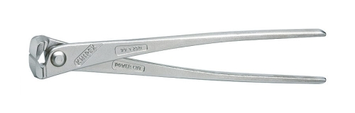 Obcęgi zbrojarskie 300 mm Knipex 9914300