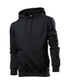 Bluza męska z kapturem STEDMAN ST4100