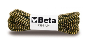 Sznurowadła trekingowe BETA 7399 A/N