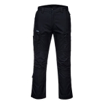 Spodnie do pasa Portwest T802
