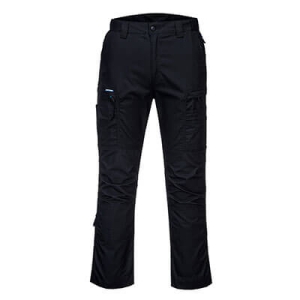 Spodnie do pasa Portwest T802