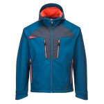 Kurtka Bluza Softshell Portwest DX474