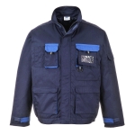 Kurtka ocieplana Portwest TX18