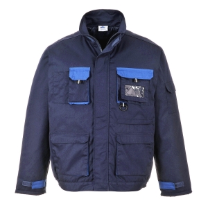 Kurtka ocieplana Portwest TX18