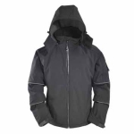 Kurtka Bluza Softshell Vizwell VWJK112