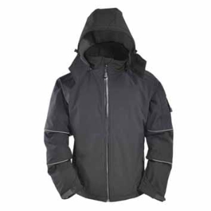Kurtka Bluza Softshell Vizwell VWJK112