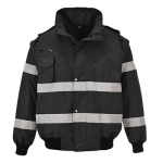 Kurtka ocieplana Portwest S435