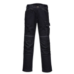 Spodnie do pasa Portwest T601 REGULAR 