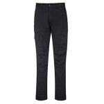 Spodnie do pasa Portwest T801