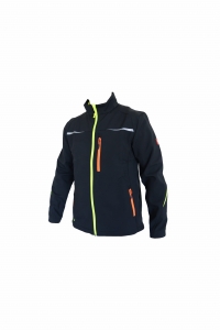 BLUZA KURTKA ENGELBERT STRAUSS e.s.motion 2020 