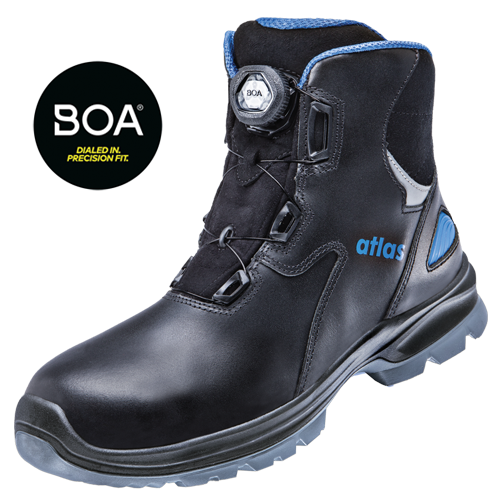 SL9845 XP Boa ESD.png
