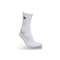 strauss-skarpety-wysokie-classic-light-high-biale-r-42-44-.jpeg
