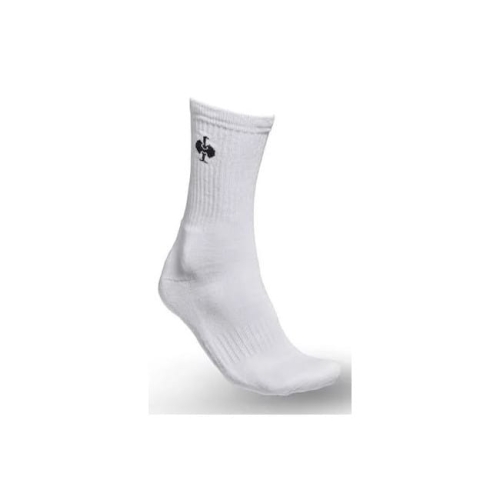 strauss-skarpety-wysokie-classic-light-high-biale-r-42-44-.jpeg