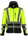 kurtka-softshell-redberg-v-neon-s.jpeg