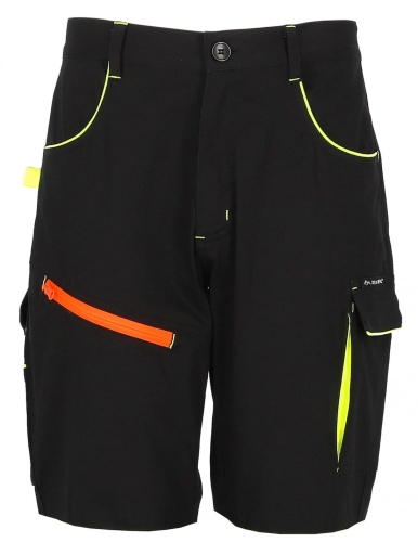 spodnie-krotkie-redberg-smart-flex-czarne-elastyczne-bawelna-97-spandex-3.jpeg