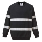 Bluza odblaskowa Portwest B307