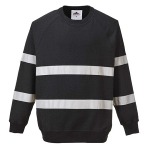 Bluza odblaskowa Portwest B307