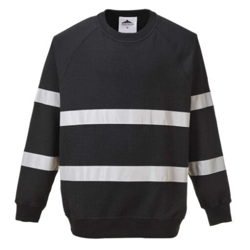 bluza-robocza-portwest-b307-iona-czar-510x510.jpeg