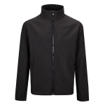 Kurtka Bluza Softshell PORTWEST TK20