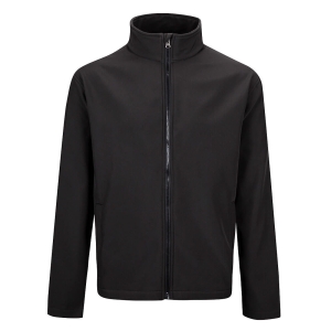 Kurtka Bluza Softshell PORTWEST TK20