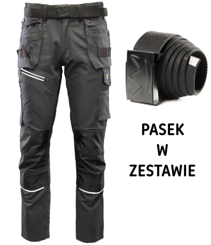 seven_kings_spodnie_do_pasa_pro_grafit_a6sp_polstar_(27).jpg