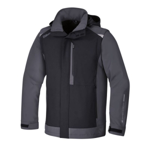 BLUZA KURTKA ROBOCZA SOFTSHELL BETA 7648GG Z GRAFENEM