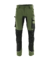 SPODNIE-ROBOCZE-DO-PASA-MOTIONFLE-SARA-WORKWEAR-7-KOLOROW_[823339]_780.jpg