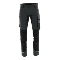 spodnie-robocze-cottonflex.jpg