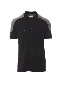 KOSZULKA POLO PAYPER COMPANY