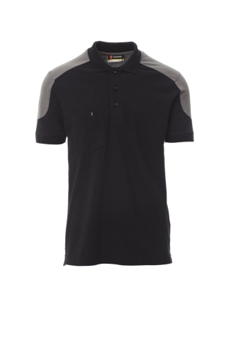 koszulka polo company payper.jpg