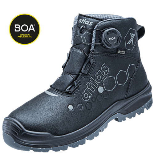 550boa.png