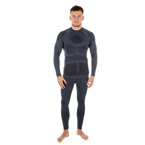 odziez-termoaktywna-toufer-580e.1000x1478q80.jpg.jpeg
