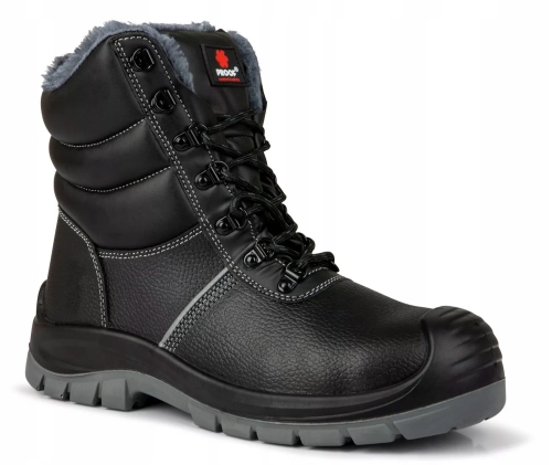 BUTY-ROBOCZE-OCIEPLANE-PROOF-BLIZZARD-S3-43.jpeg