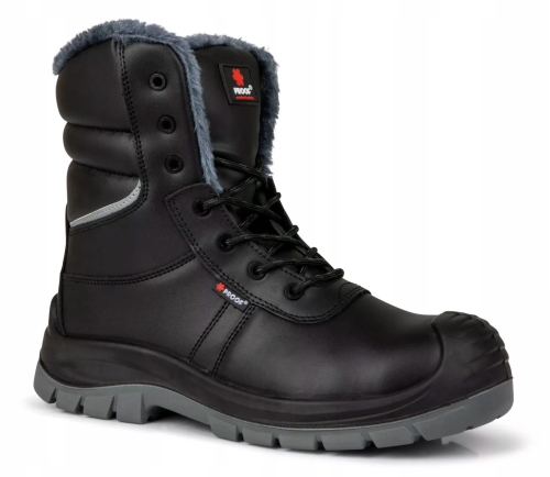 BUTY-ROBOCZE-OCIEPLANE-PROOF-GLACIER-S3-39.jpeg