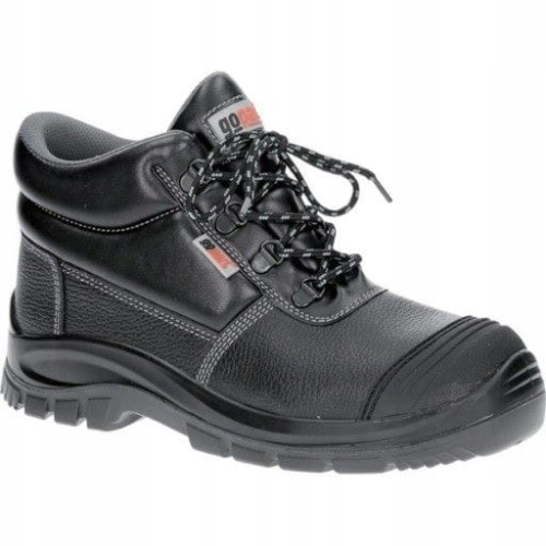 BUTY-ROBOCZE-SKORZANE-WODOODP-GOPART-BASIC-S3-39.jpeg